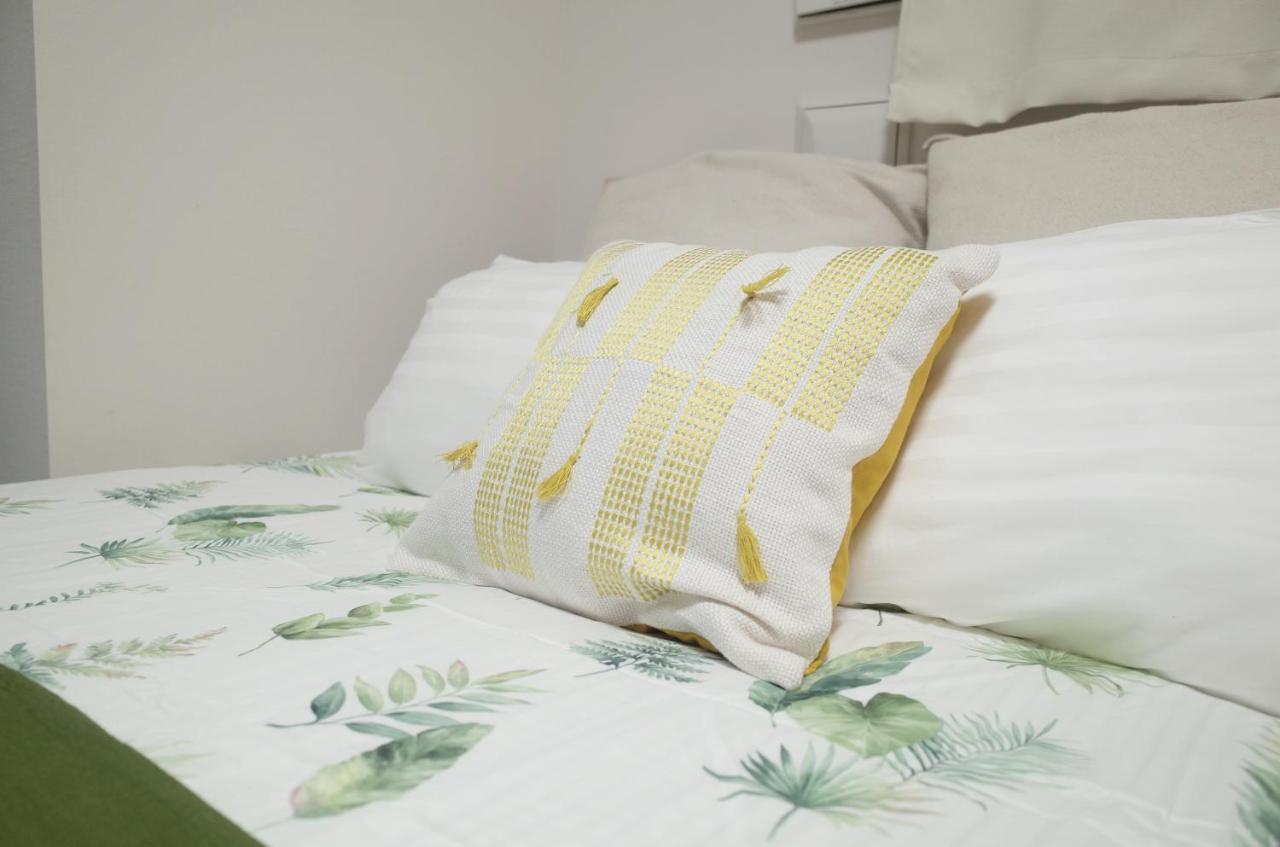 Otsuka No3 Mansion #Jr Yamanote Line#Jr大塚駅徒歩5分# Fixed Wifi Apartment Tokyo Exterior photo
